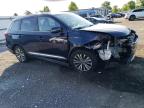 2020 Mitsubishi Outlander Se for Sale in Finksburg, MD - Front End