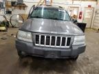 2004 Jeep Grand Cherokee Laredo for Sale in Ham Lake, MN - Side