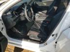 2017 Honda Civic Ex de vânzare în Greenwell Springs, LA - Front End