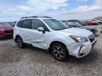 2014 Subaru Forester 2.0Xt Touring for Sale in Magna, UT - Side