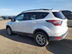 Brighton, CO에서 판매 중인 2017 Ford Escape Se - Mechanical