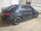2016 Audi A3 Premium for Sale in Ebensburg, PA - Front End