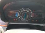 2011 Ford Edge Limited for Sale in Tifton, GA - Front End
