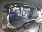 2024 Volkswagen Jetta Se for Sale in Ellenwood, GA - Rear End