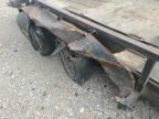 1993 Home Built Utility Trailer for Sale in Florence, MS - All Over