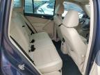 2014 Volkswagen Tiguan S   for Sale in Magna, UT - Front End