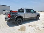 2025 Ram 1500 Rebel продається в New Braunfels, TX - Side