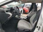 2021 Toyota Corolla Le for Sale in Tucson, AZ - Side