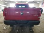 2015 Ram 1500 St for Sale in Franklin, WI - Rear End