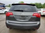 2007 Acura Mdx Technology zu verkaufen in Louisville, KY - Front End