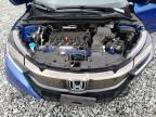 2022 Honda Hr-V Sport na sprzedaż w North Billerica, MA - Front End