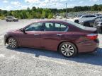 2014 Honda Accord Exl for Sale in Fairburn, GA - Front End
