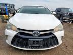 2016 Toyota Camry Le   продається в Houston, TX - Rear End