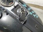 2006 Harley-Davidson Flstfi  იყიდება Dallas-ში, TX - Side