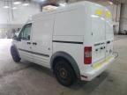 2013 Ford Transit Connect Xlt for Sale in Littleton, CO - Rear End