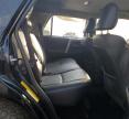 Houston, TX에서 판매 중인 2021 Toyota 4Runner Sr5   - Side