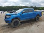 2021 Ford Ranger Xl for Sale in Florence, MS - Front End