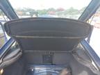 1999 SAAB 9-3 SE TID for sale at Copart ROCHFORD