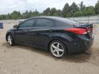 Elgin, IL에서 판매 중인 2013 Hyundai Elantra Gls   - Rear End