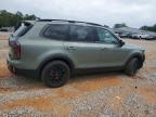 2024 Kia Telluride Sx na sprzedaż w Eight Mile, AL - Front End