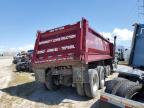 2023 Kenworth T880 Dump Truck იყიდება Farr West-ში, UT - Frame Damage