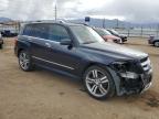 2014 Mercedes-Benz Glk 350 4Matic for Sale in Colorado Springs, CO - Front End