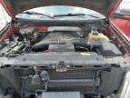 2011 Ford F150 Supercrew   for Sale in Memphis, TN - Rear End