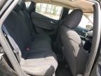 2013 Dodge Dart Se   zu verkaufen in Knightdale, NC - Side