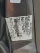 2009 Ford Focus Se for Sale in Lebanon, TN - Side