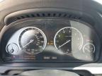 2013 Bmw 550 Xigt for Sale in New Braunfels, TX - Mechanical