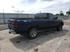 1998 Dodge Ram 1500    იყიდება Rogersville-ში, MO - Burn
