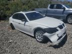 2008 Bmw 335 I for Sale in Reno, NV - Front End