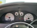 2006 Ford Ranger  იყიდება Dyer-ში, IN - Front End
