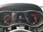 2014 Dodge Durango Citadel for Sale in New Braunfels, TX - Front End