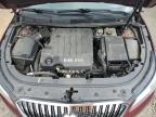 2015 Buick Lacrosse  na sprzedaż w Portland, OR - Rear End