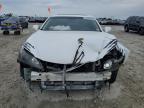2007 Lexus Es 350 продається в Loganville, GA - Front End