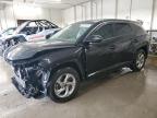 2022 Hyundai Tucson Se for Sale in Madisonville, TN - Front End