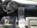 2007 Volvo S80 3.2 за продажба в Montreal-est, QC - Side