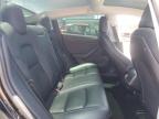 2019 Tesla Model 3  for Sale in Las Vegas, NV - Undercarriage