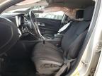 2014 Chevrolet Equinox Lt en Venta en Rogersville, MO - Side