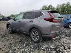 2020 Honda Cr-V Exl for Sale in Baltimore, MD - Side