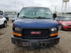 2003 Gmc Savana G2500 for Sale in Chicago Heights, IL - Side