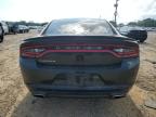 Theodore, AL에서 판매 중인 2016 Dodge Charger Se - Front End