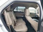 2022 Ford Explorer Limited იყიდება Greenwood-ში, NE - Rear End