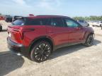 2024 Chevrolet Blazer Rs na sprzedaż w Houston, TX - Front End