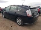 2006 Toyota Prius  للبيع في Elgin، IL - Front End