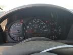 2004 Nissan Titan Xe en Venta en San Martin, CA - Front End