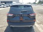 2022 Ford Escape Se for Sale in Van Nuys, CA - Front End