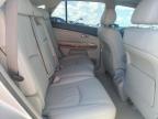 2007 Lexus Rx 350 за продажба в Arcadia, FL - Front End