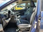 2021 Subaru Ascent Limited for Sale in Amarillo, TX - Hail